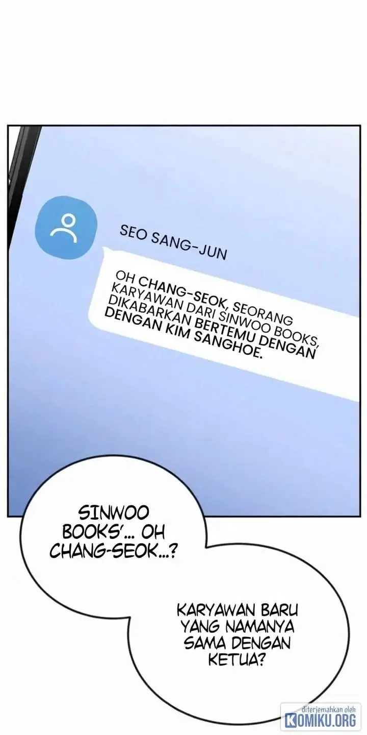 image-komik-reincarnated-as-a-new-employee-chapter-41-39/86