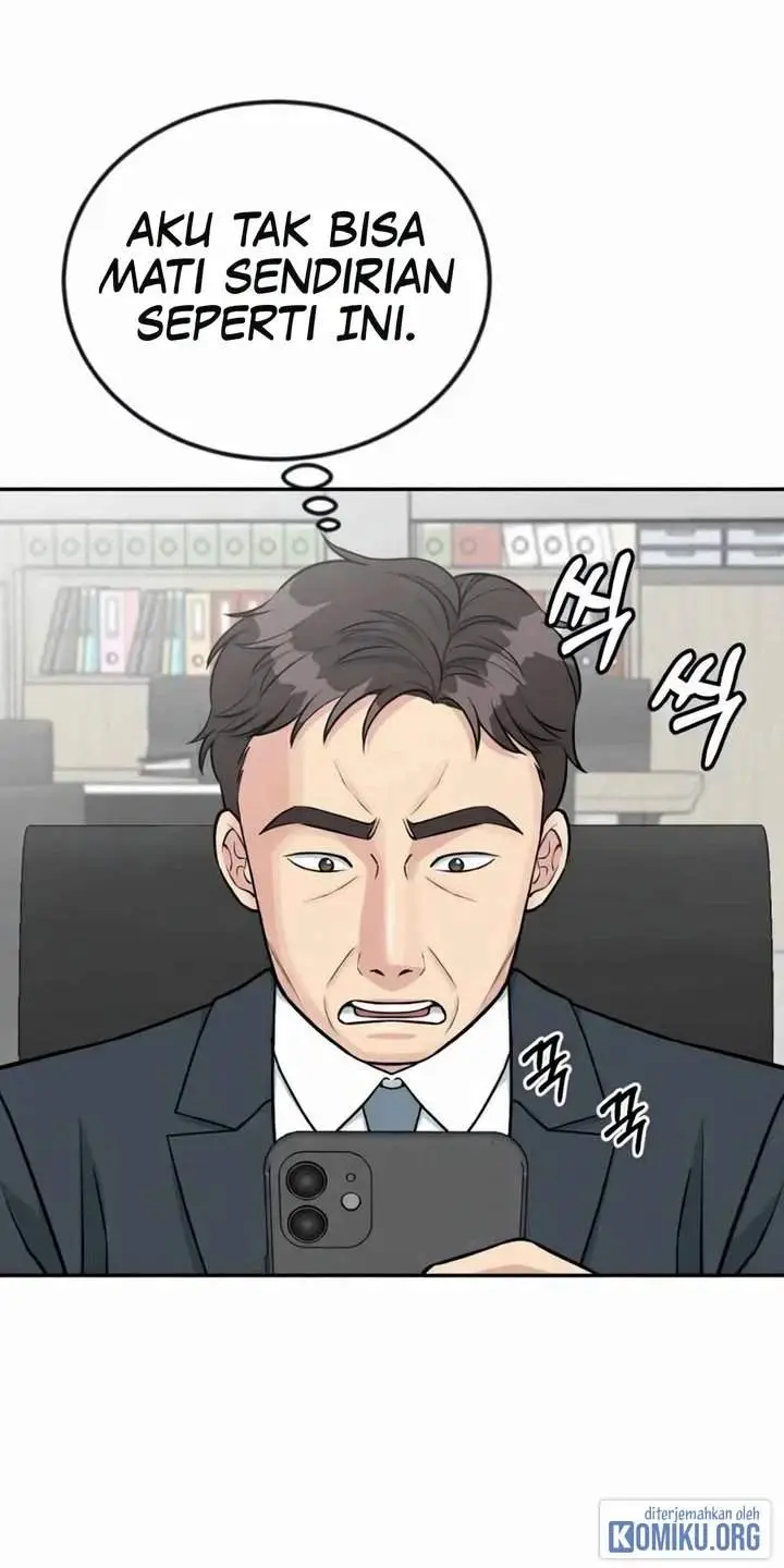 image-komik-reincarnated-as-a-new-employee-chapter-41-40/86