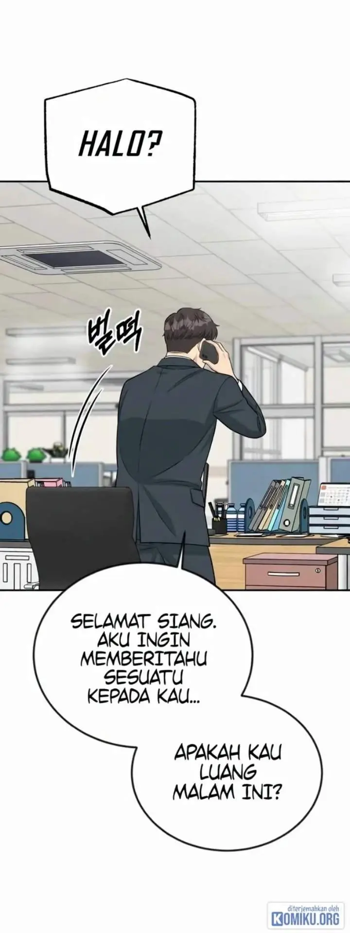 image-komik-reincarnated-as-a-new-employee-chapter-41-41/86