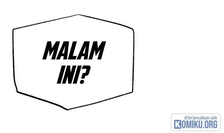 image-komik-reincarnated-as-a-new-employee-chapter-41-42/86