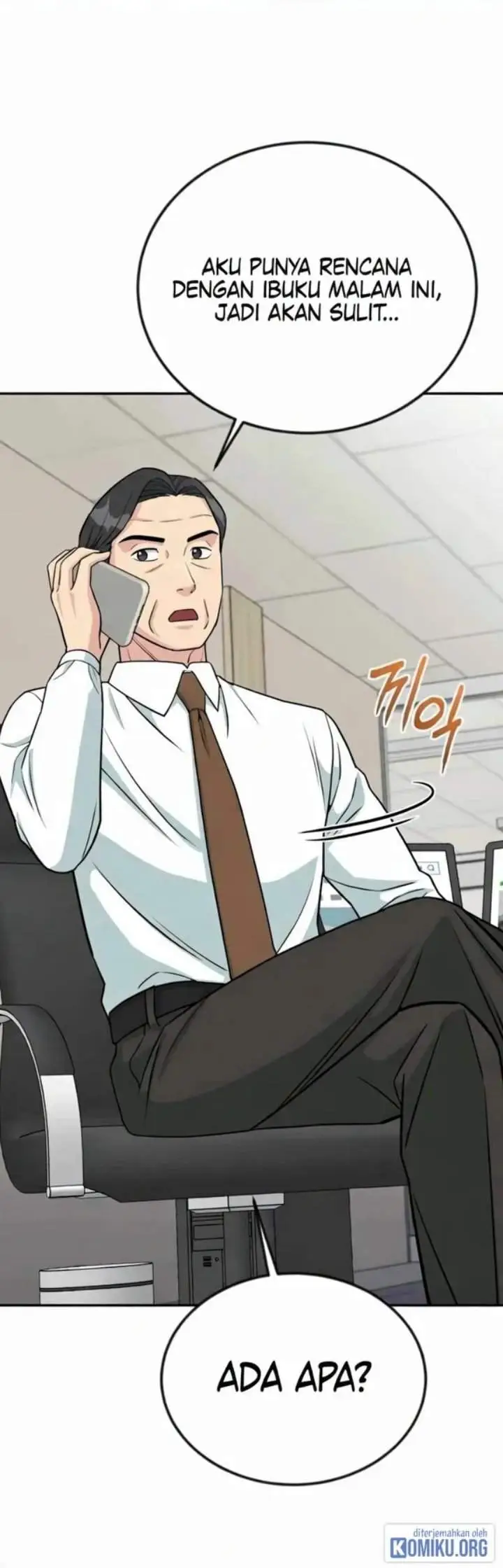image-komik-reincarnated-as-a-new-employee-chapter-41-43/86