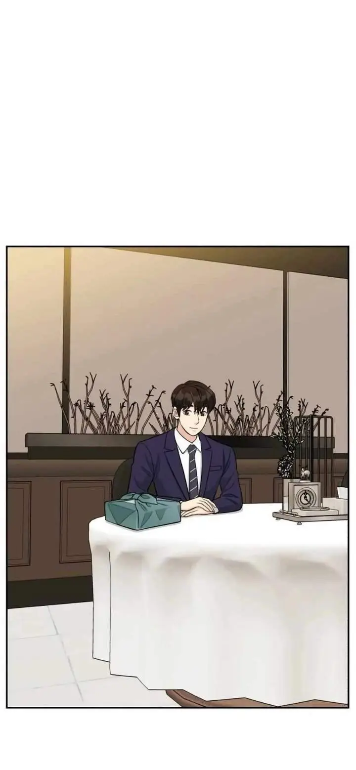 image-komik-reincarnated-as-a-new-employee-chapter-41-44/86