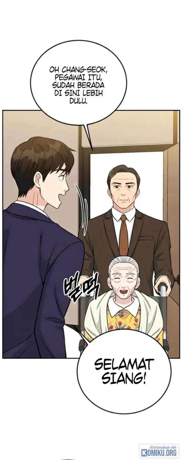 image-komik-reincarnated-as-a-new-employee-chapter-41-46/86