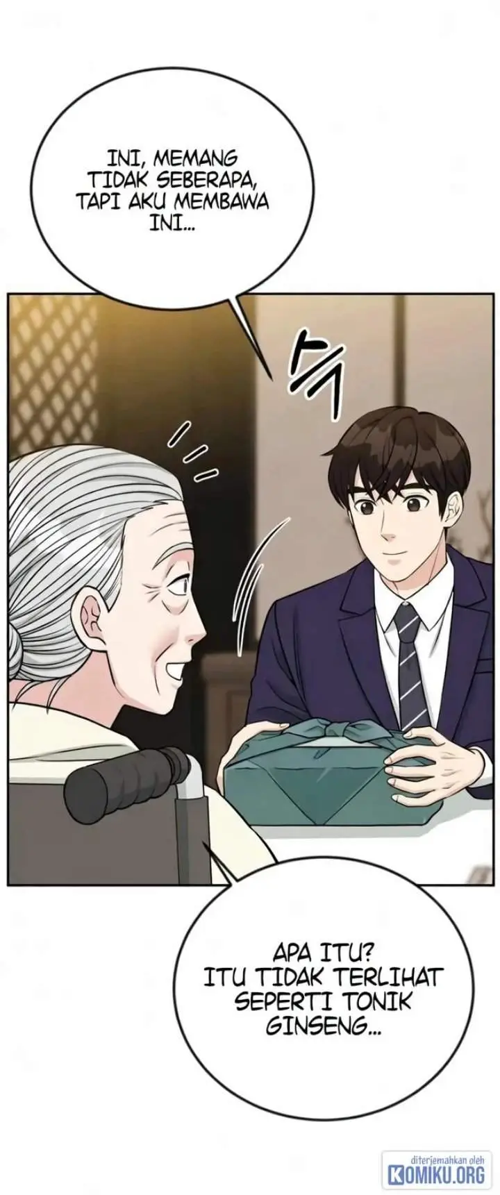 image-komik-reincarnated-as-a-new-employee-chapter-41-48/86