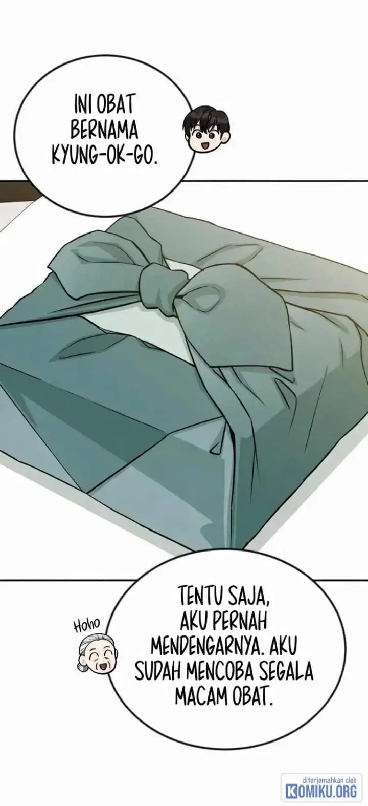 image-komik-reincarnated-as-a-new-employee-chapter-41-49/86