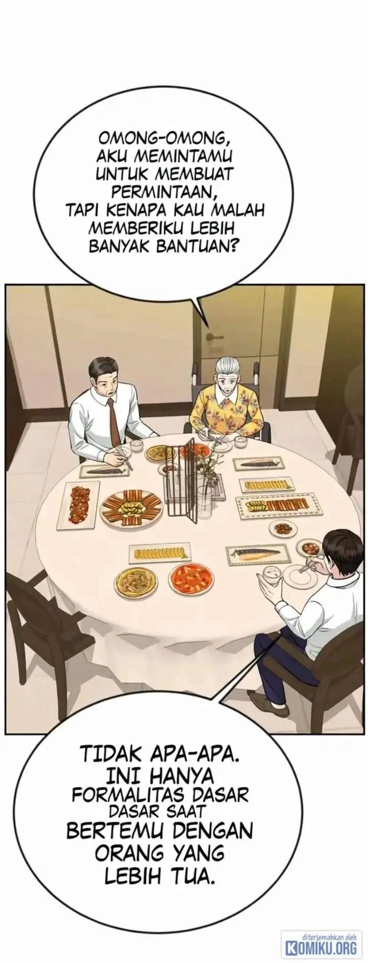 image-komik-reincarnated-as-a-new-employee-chapter-41-54/86