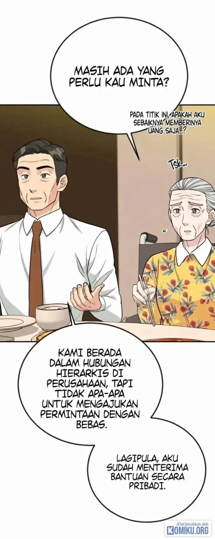 image-komik-reincarnated-as-a-new-employee-chapter-41-55/86
