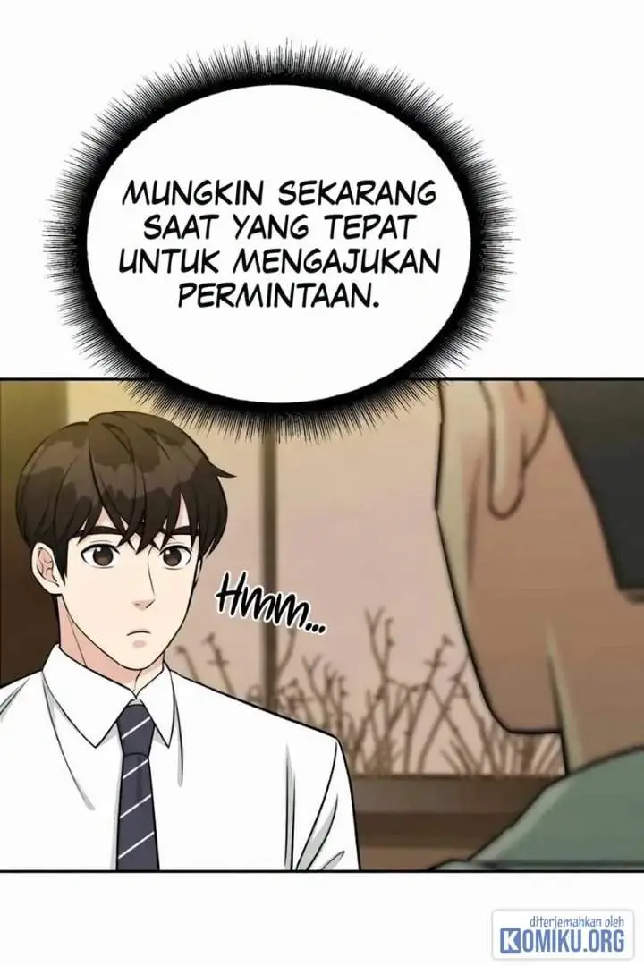 image-komik-reincarnated-as-a-new-employee-chapter-41-56/86