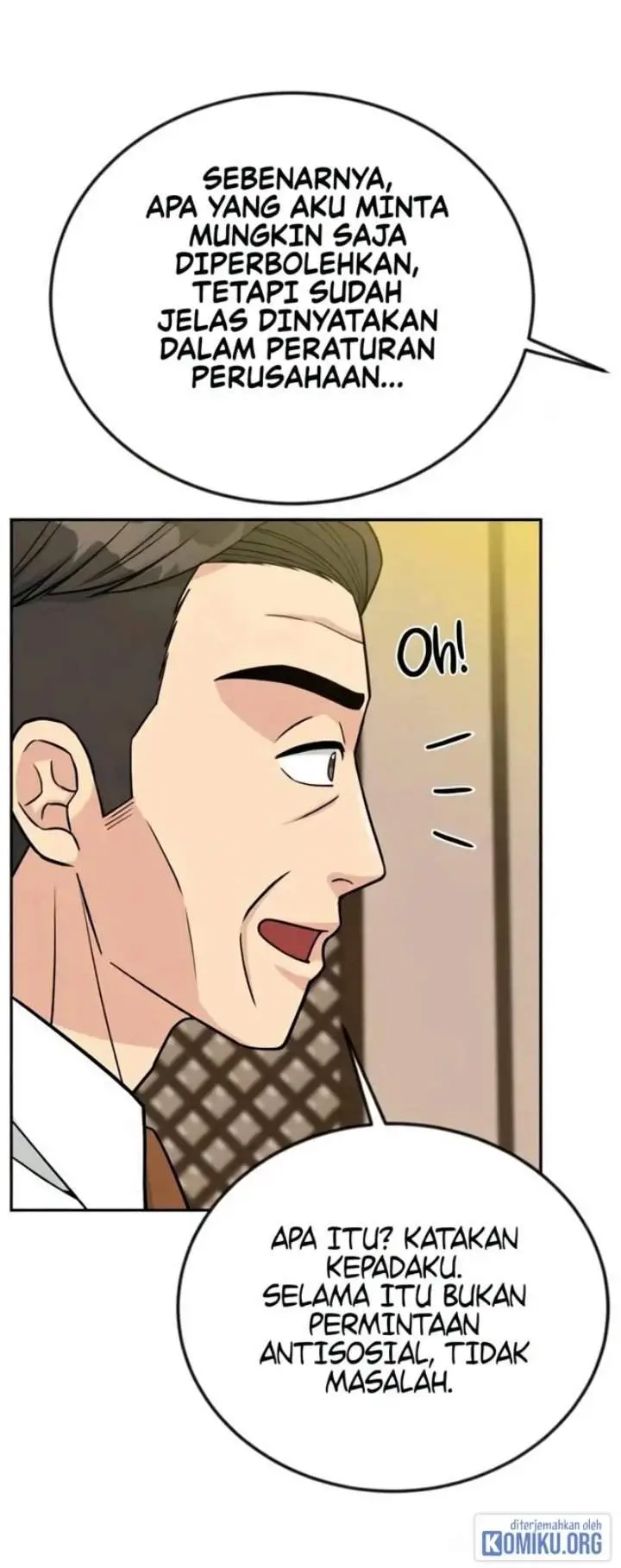 image-komik-reincarnated-as-a-new-employee-chapter-41-57/86