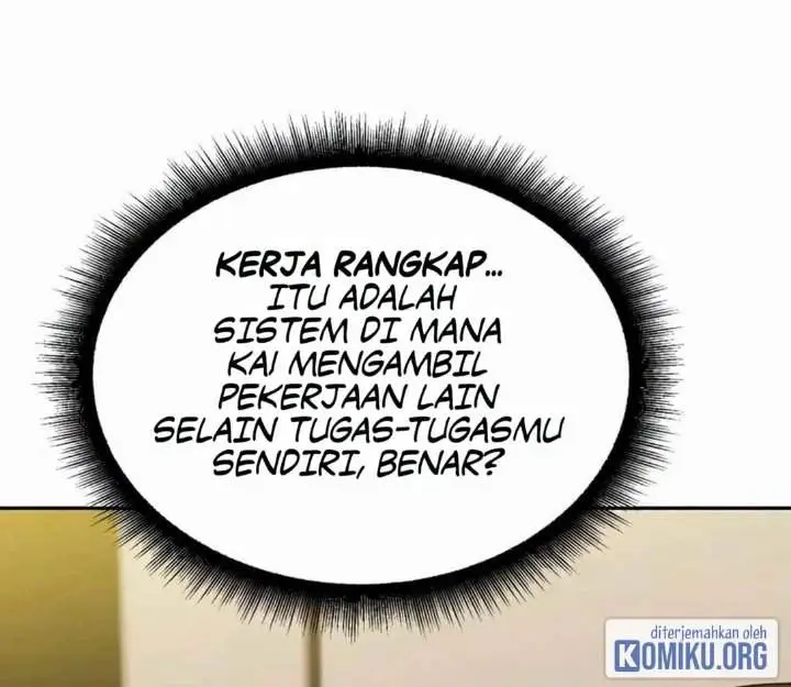 image-komik-reincarnated-as-a-new-employee-chapter-41-59/86