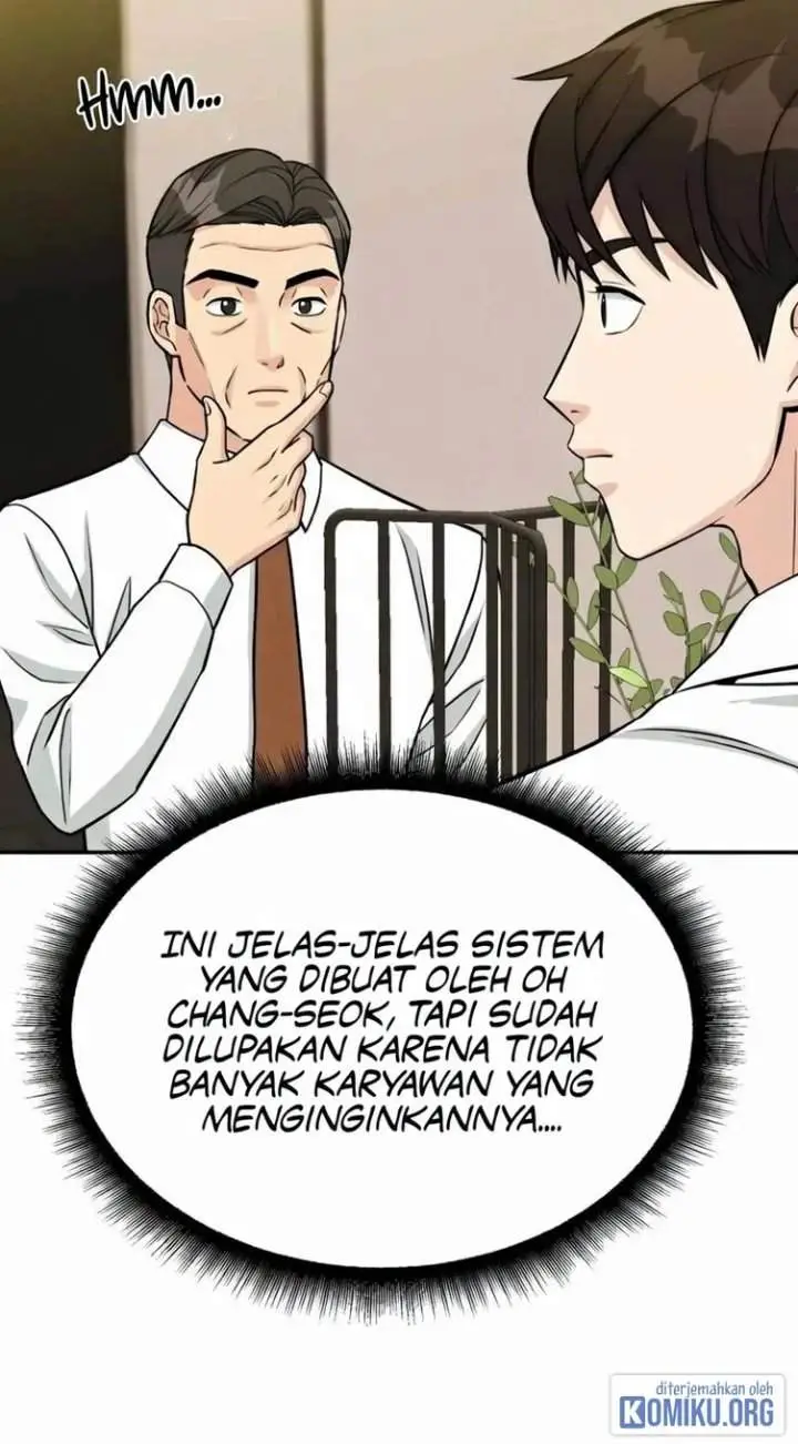 image-komik-reincarnated-as-a-new-employee-chapter-41-60/86