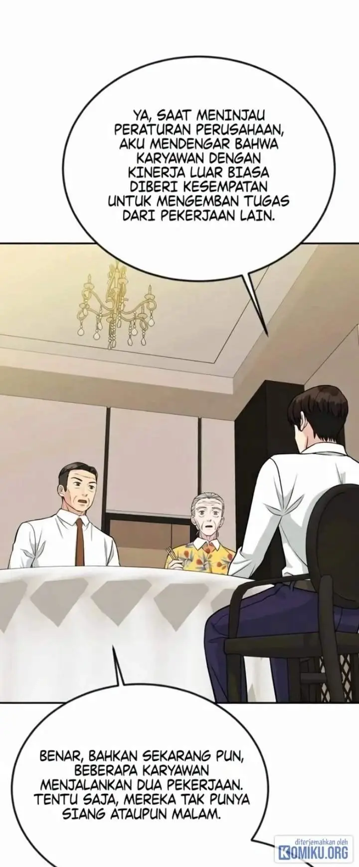 image-komik-reincarnated-as-a-new-employee-chapter-41-61/86