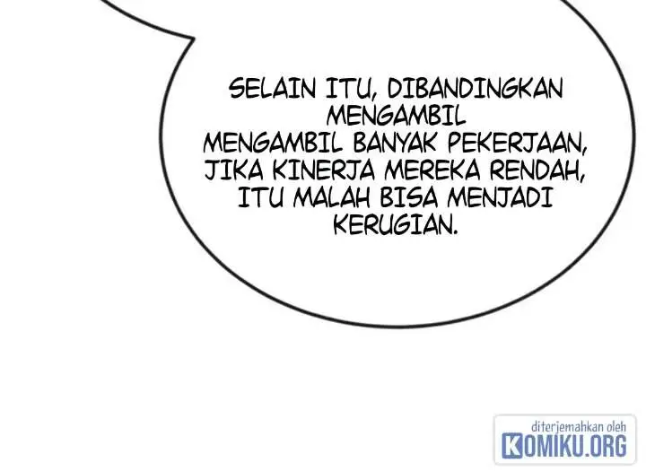 image-komik-reincarnated-as-a-new-employee-chapter-41-62/86