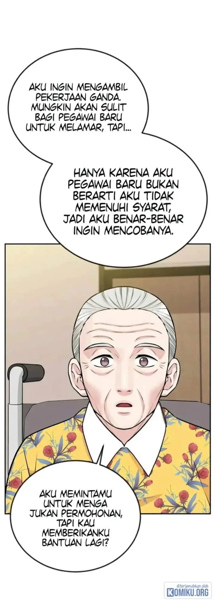 image-komik-reincarnated-as-a-new-employee-chapter-41-63/86