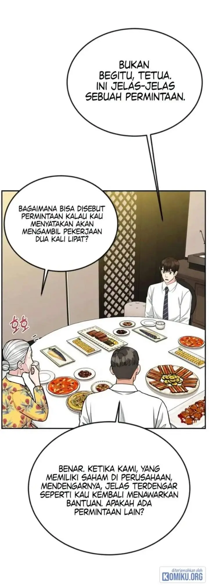 image-komik-reincarnated-as-a-new-employee-chapter-41-64/86