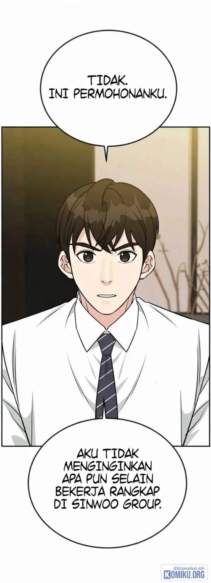 image-komik-reincarnated-as-a-new-employee-chapter-41-65/86