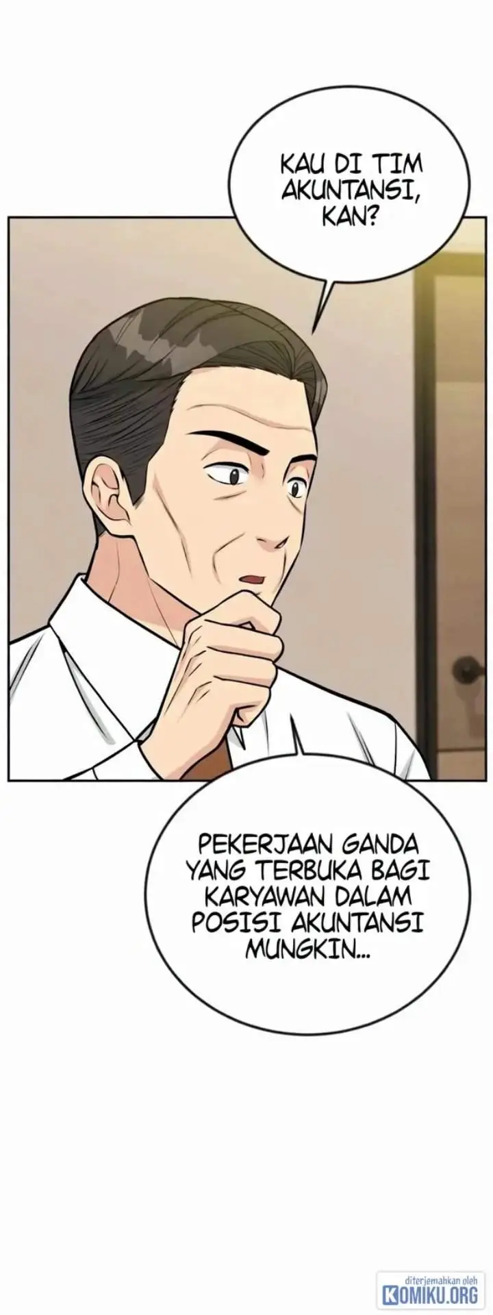 image-komik-reincarnated-as-a-new-employee-chapter-41-68/86