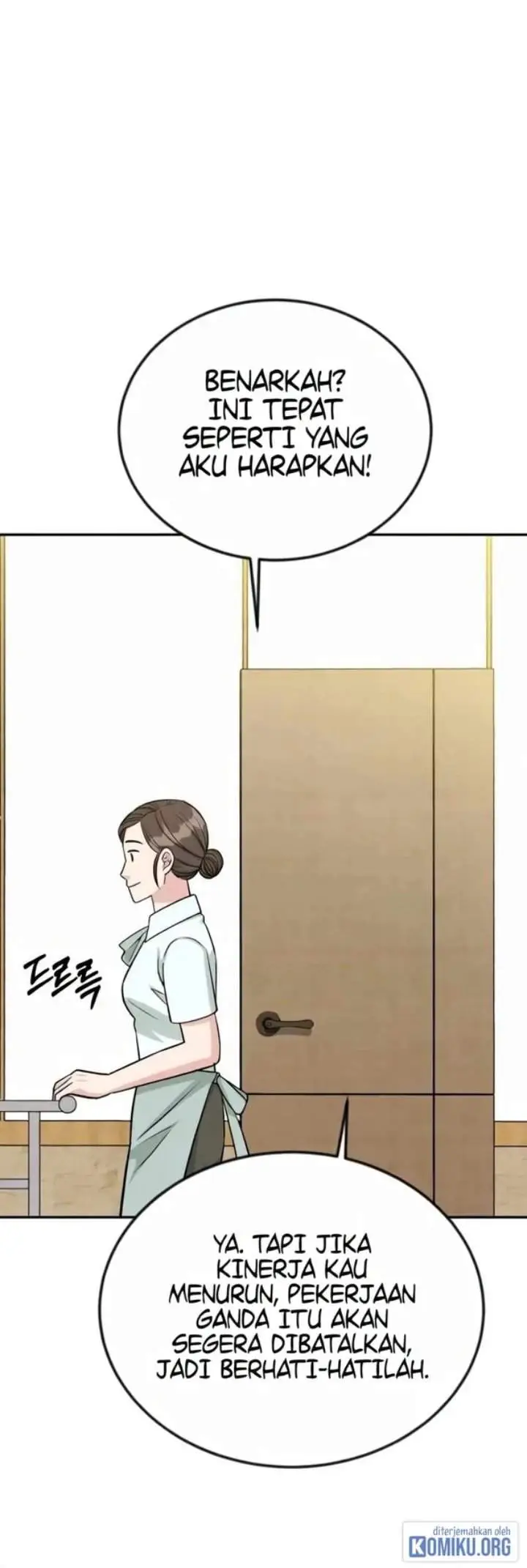 image-komik-reincarnated-as-a-new-employee-chapter-41-69/86