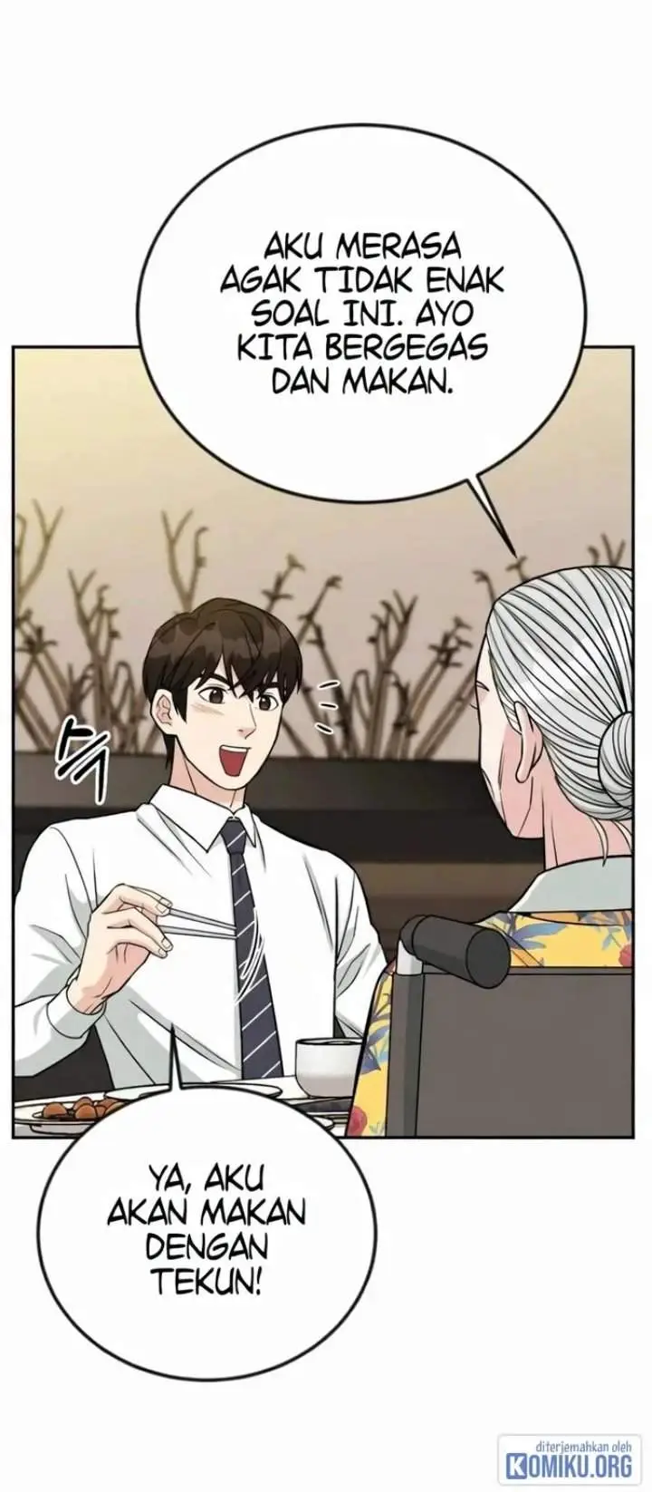 image-komik-reincarnated-as-a-new-employee-chapter-41-70/86