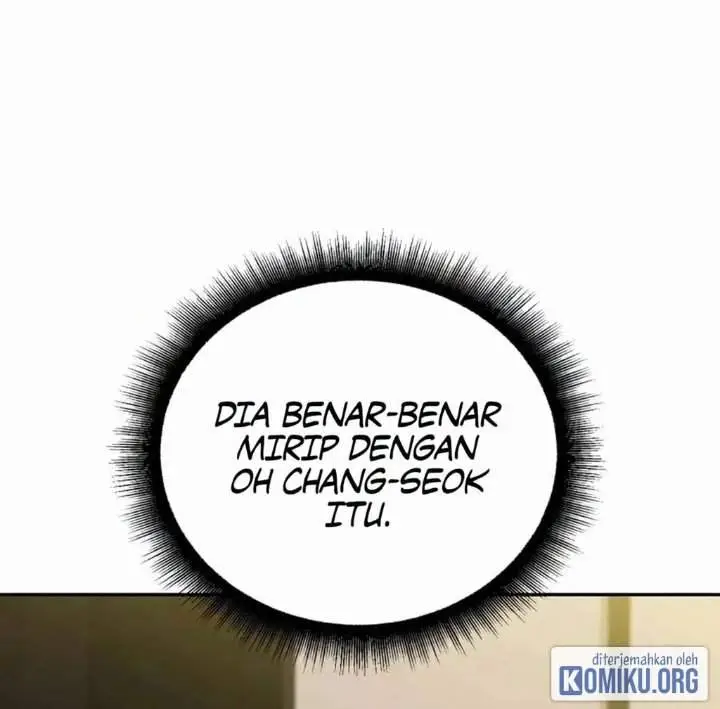 image-komik-reincarnated-as-a-new-employee-chapter-41-73/86