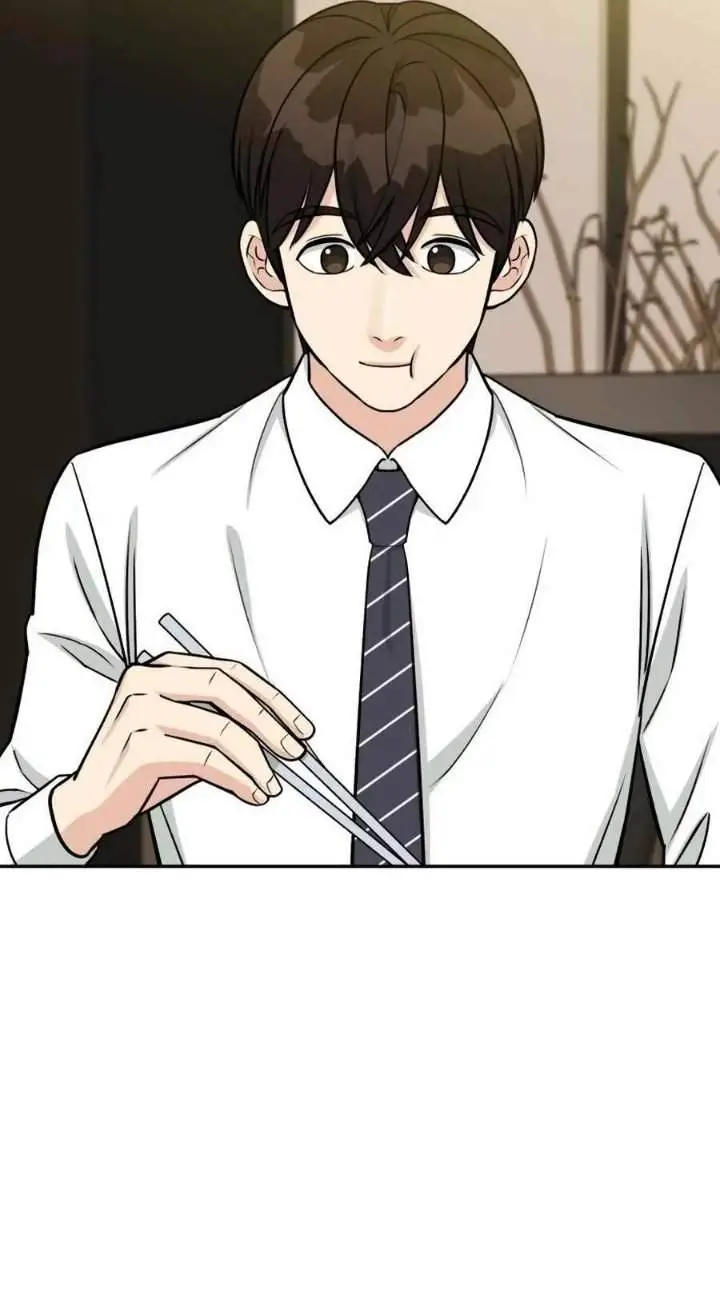 image-komik-reincarnated-as-a-new-employee-chapter-41-74/86