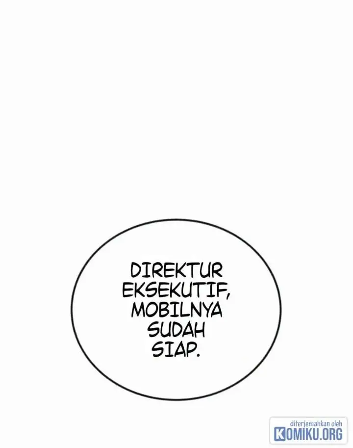 image-komik-reincarnated-as-a-new-employee-chapter-41-75/86