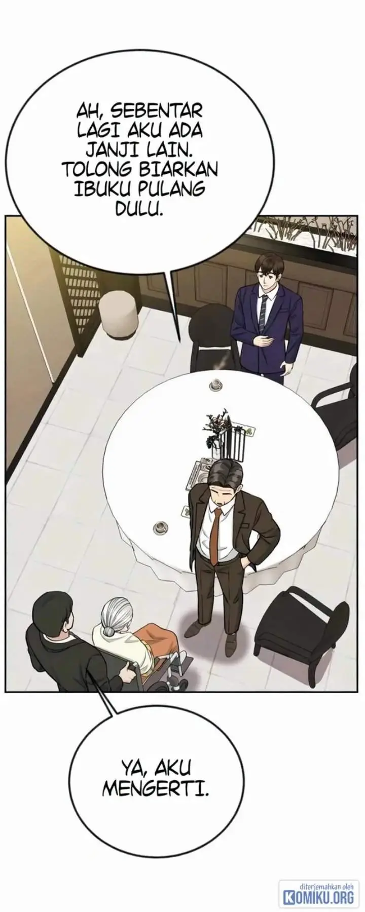 image-komik-reincarnated-as-a-new-employee-chapter-41-76/86