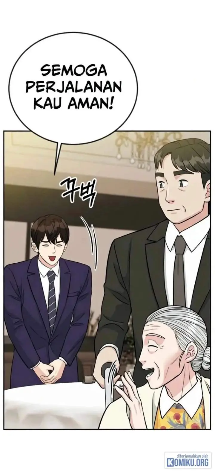 image-komik-reincarnated-as-a-new-employee-chapter-41-77/86