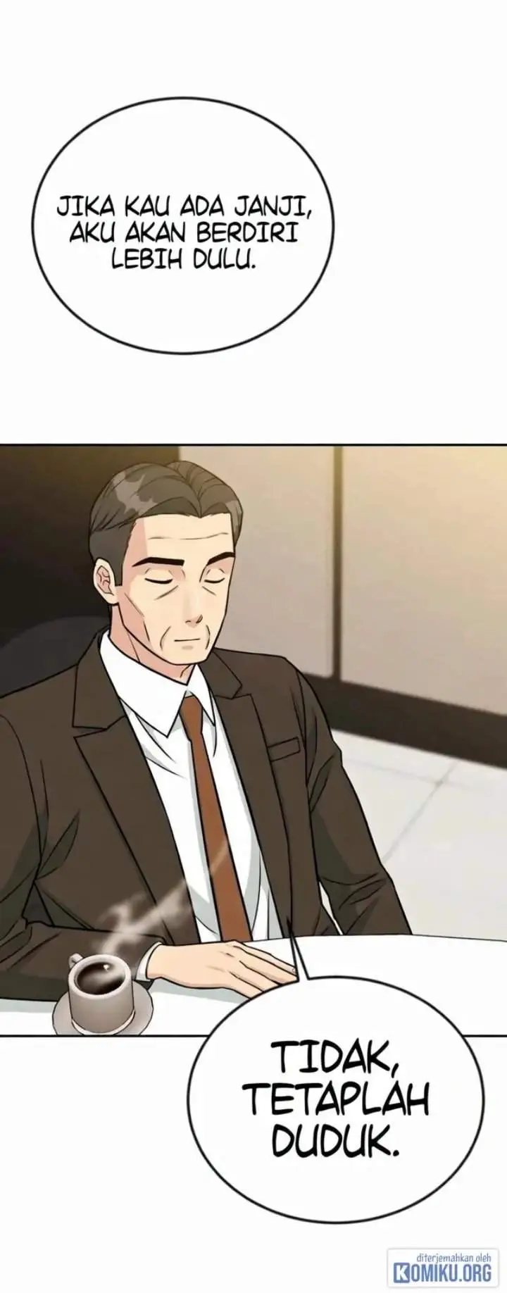 image-komik-reincarnated-as-a-new-employee-chapter-41-78/86