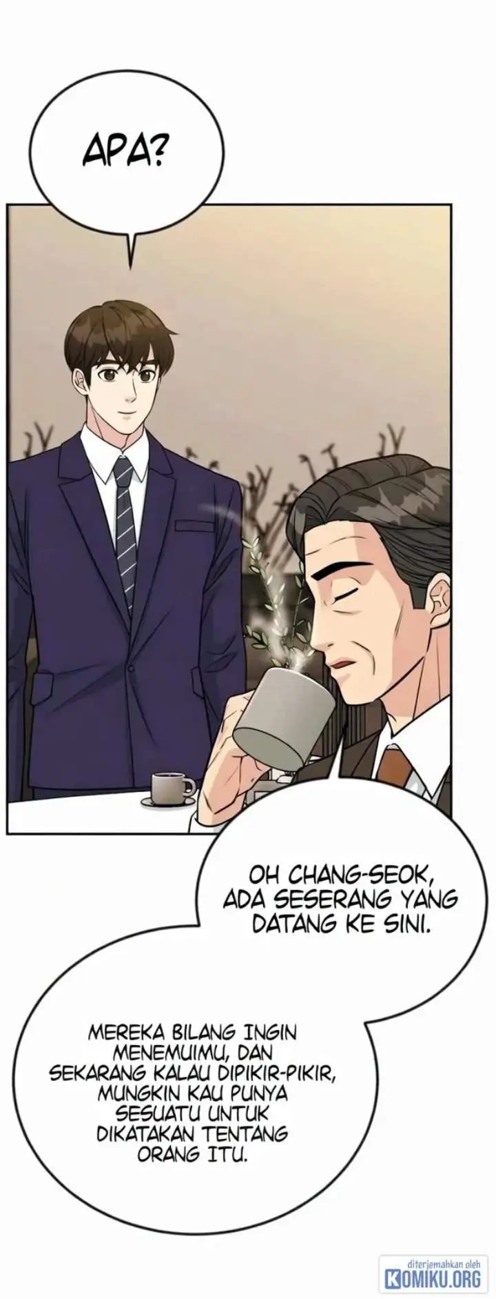 image-komik-reincarnated-as-a-new-employee-chapter-41-79/86