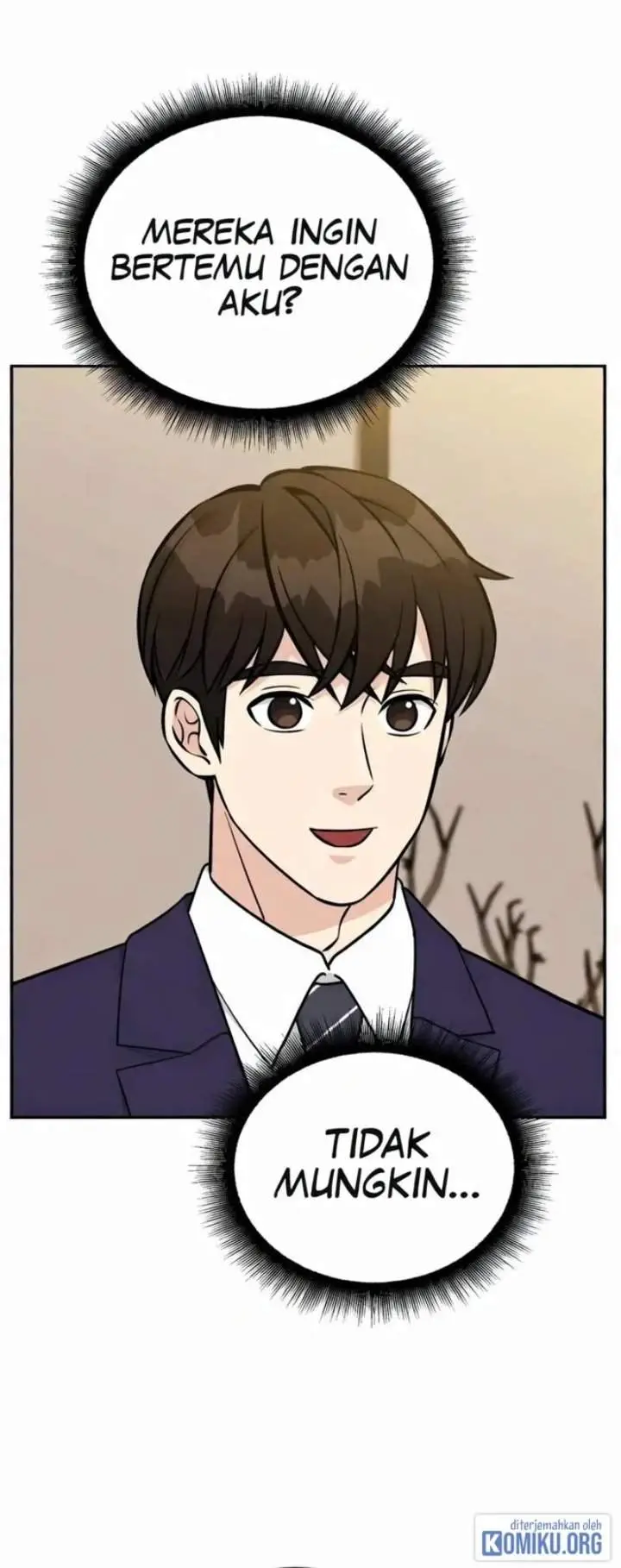 image-komik-reincarnated-as-a-new-employee-chapter-41-80/86