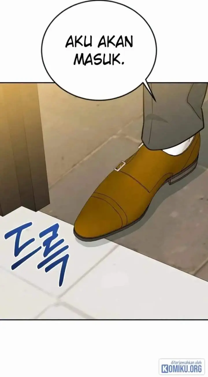image-komik-reincarnated-as-a-new-employee-chapter-41-81/86