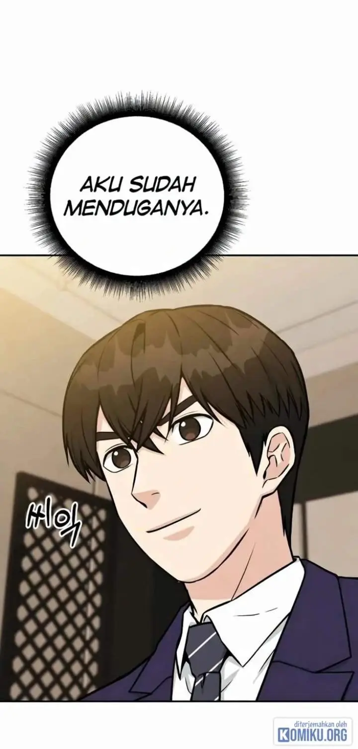 image-komik-reincarnated-as-a-new-employee-chapter-41-83/86
