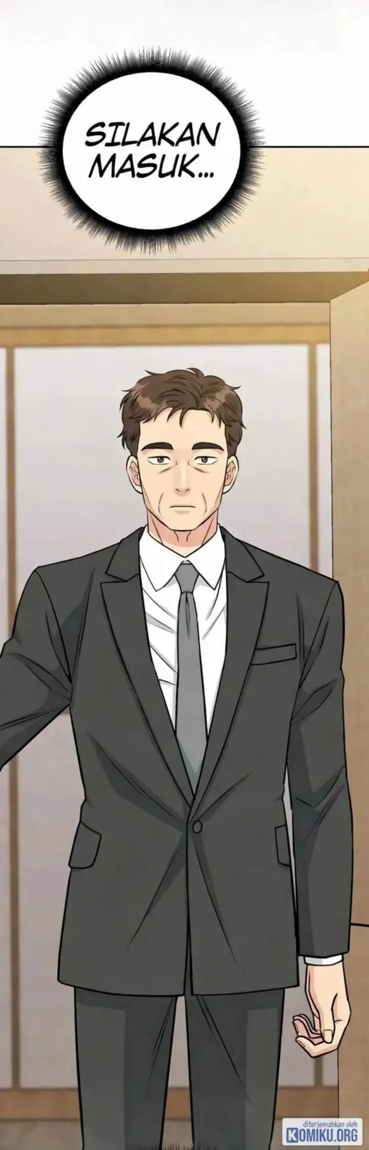 image-komik-reincarnated-as-a-new-employee-chapter-41-84/86