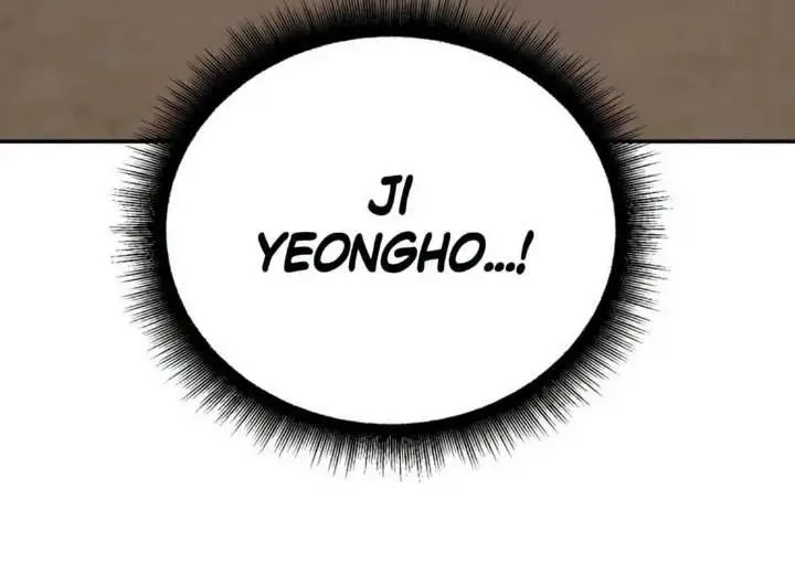 image-komik-reincarnated-as-a-new-employee-chapter-41-85/86