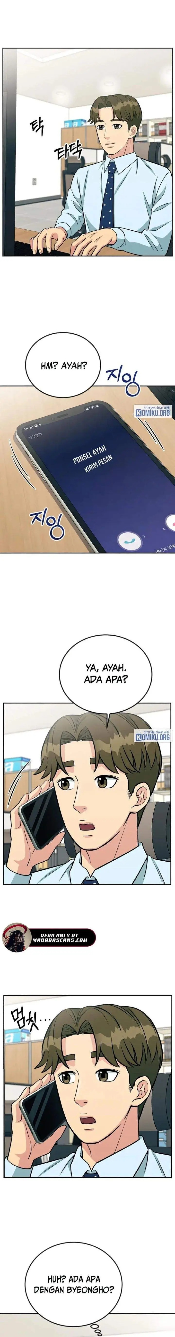 image-komik-reincarnated-as-a-new-employee-chapter-43-0/24