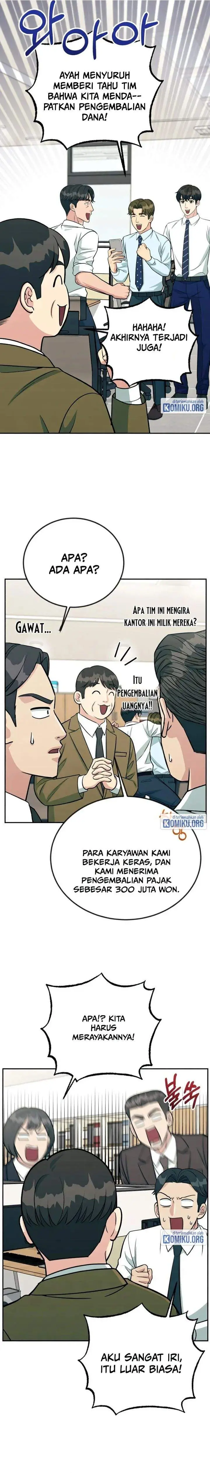 image-komik-reincarnated-as-a-new-employee-chapter-43-2/24