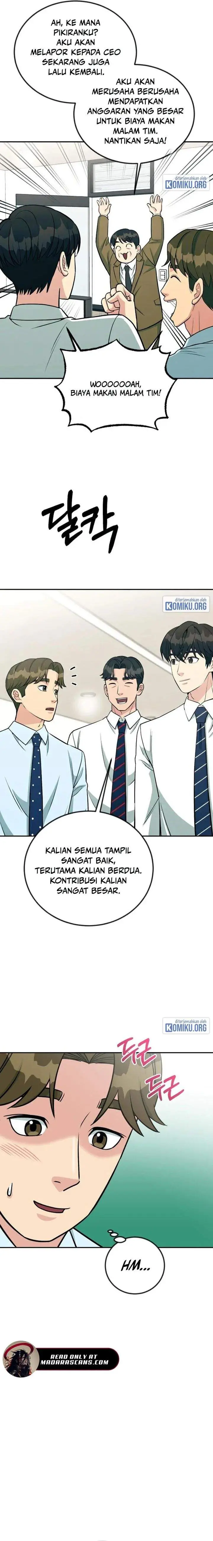 image-komik-reincarnated-as-a-new-employee-chapter-43-3/24