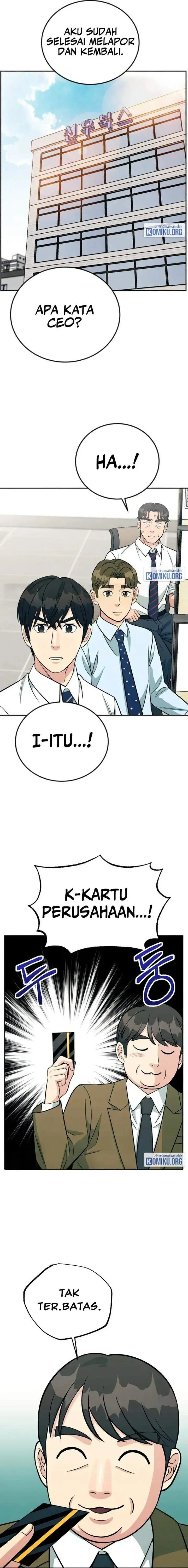 image-komik-reincarnated-as-a-new-employee-chapter-43-4/24