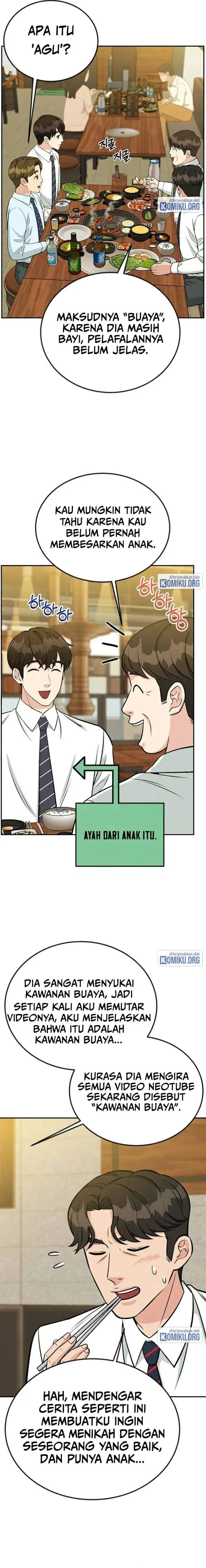 image-komik-reincarnated-as-a-new-employee-chapter-43-6/24