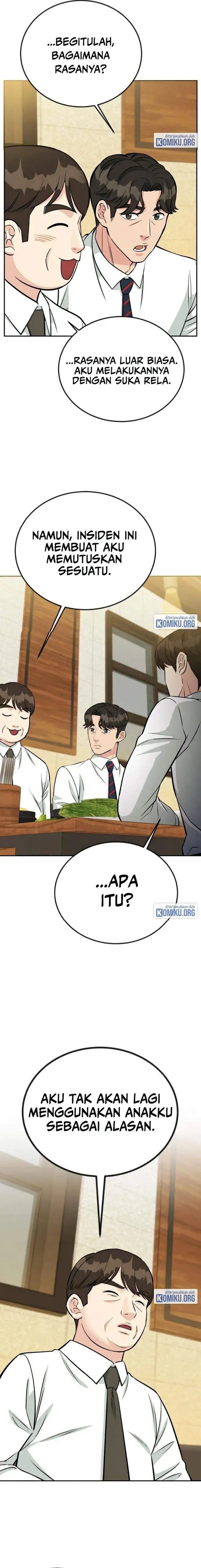 image-komik-reincarnated-as-a-new-employee-chapter-43-8/24