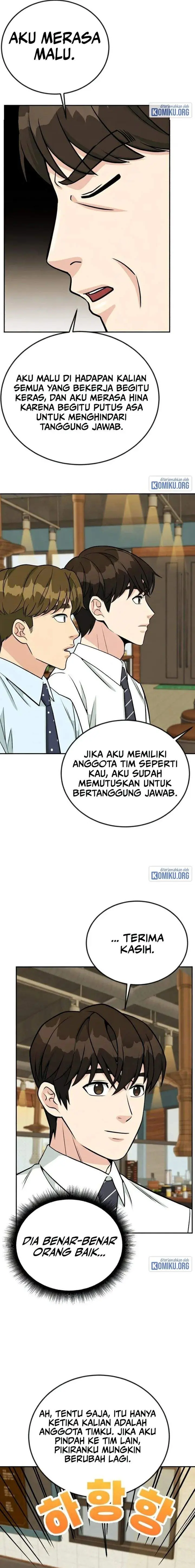 image-komik-reincarnated-as-a-new-employee-chapter-43-9/24