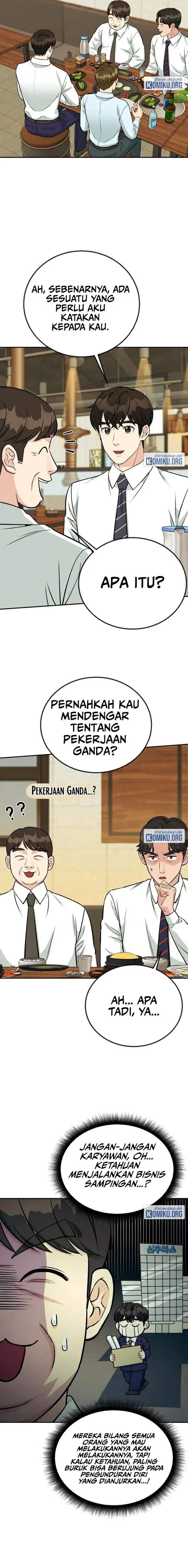 image-komik-reincarnated-as-a-new-employee-chapter-43-10/24