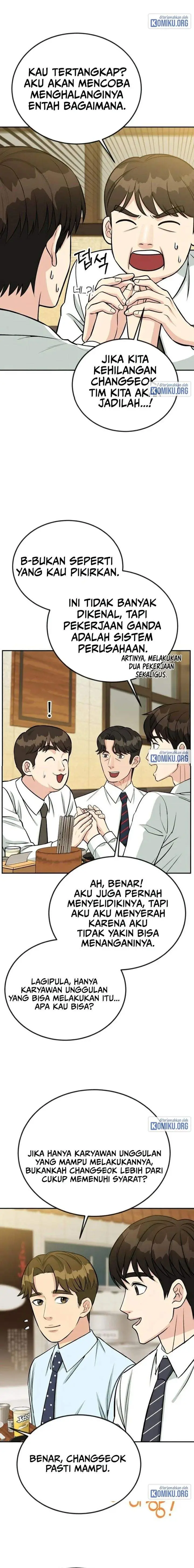 image-komik-reincarnated-as-a-new-employee-chapter-43-11/24