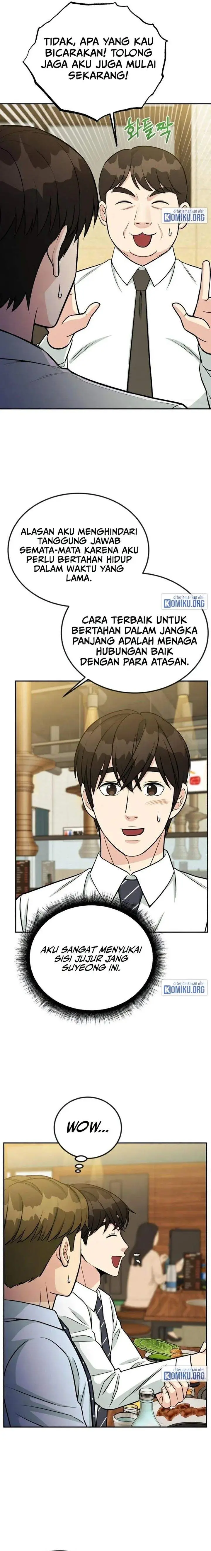 image-komik-reincarnated-as-a-new-employee-chapter-43-13/24