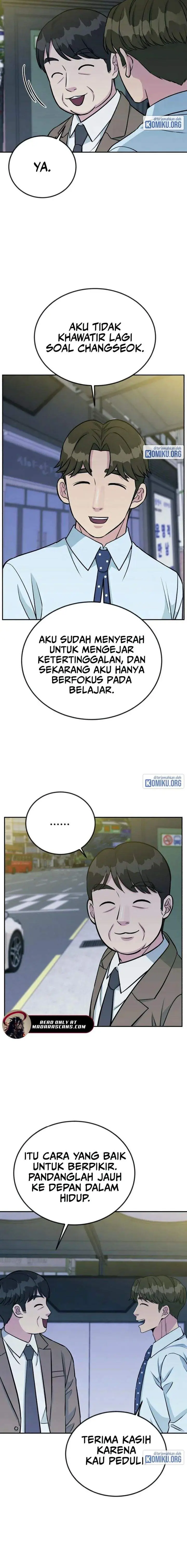 image-komik-reincarnated-as-a-new-employee-chapter-43-16/24