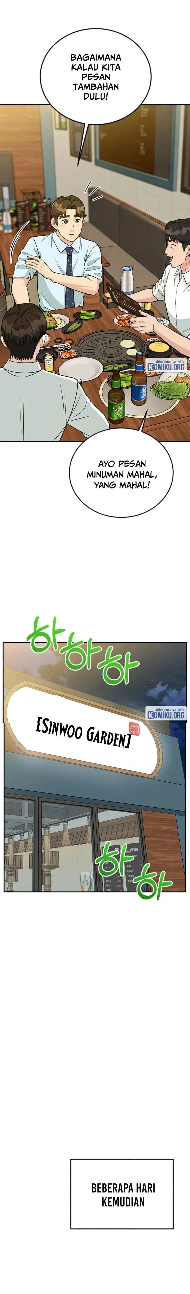 image-komik-reincarnated-as-a-new-employee-chapter-43-18/24