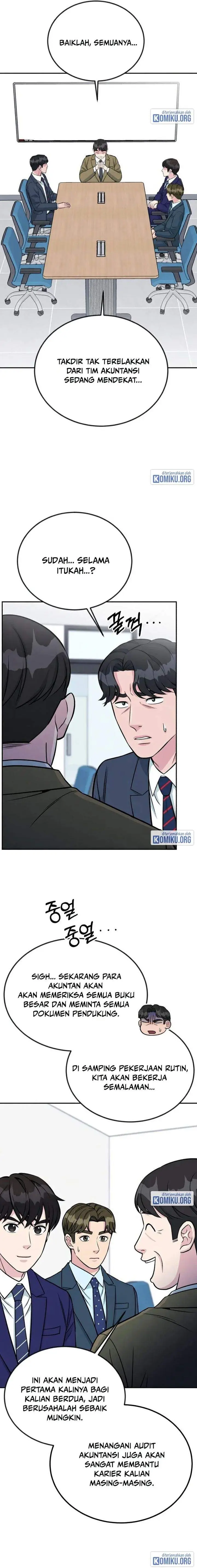 image-komik-reincarnated-as-a-new-employee-chapter-43-19/24