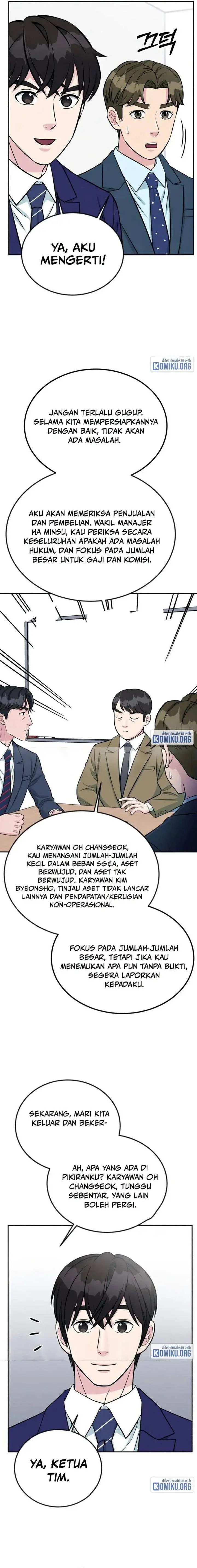 image-komik-reincarnated-as-a-new-employee-chapter-43-20/24