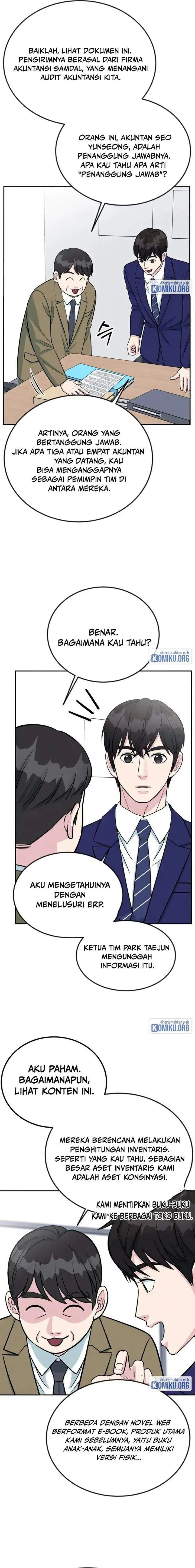 image-komik-reincarnated-as-a-new-employee-chapter-43-21/24